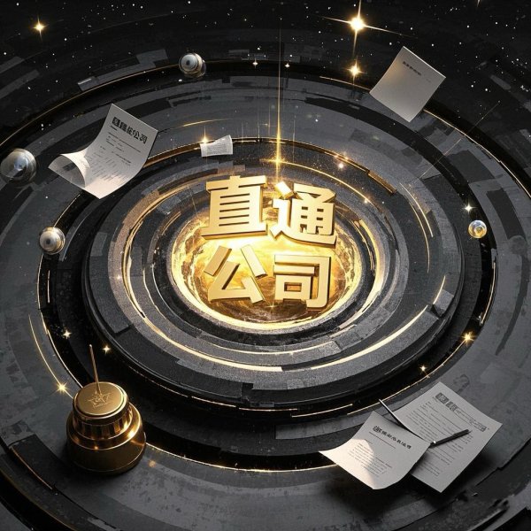 兴业配资 0908股市大家谈